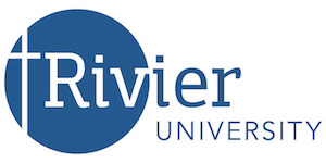 Rivier University