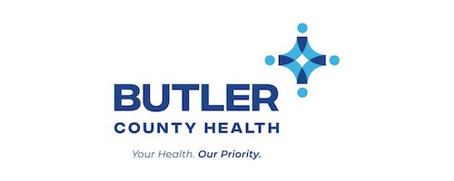 butler health system cardiology