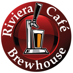 Merchant Logo - Riviera Cafe