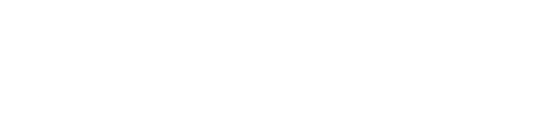 Radford University RUExpress