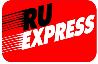 Займ express ru