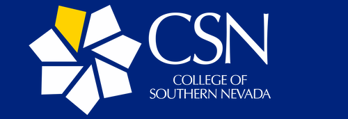 Csn Id Card