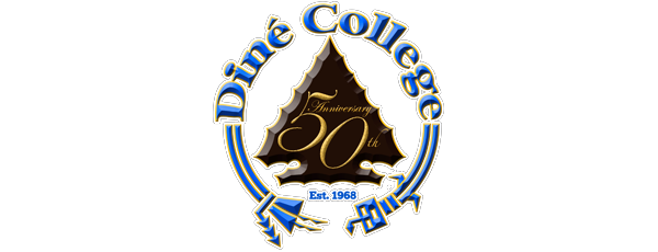 Dine College