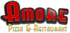 Merchant Logo - Amore