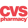 Merchant Logo - CVS Pharmacy (Wilmington Pike)