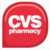 Merchant Logo - CVS