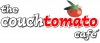 Merchant Logo - Couch Tomato Cafe