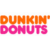 Merchant Logo - Dunkin' Donuts