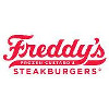 Merchant Logo - * Freddy's