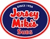 Merchant Logo - Jersey Mike's