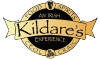 Merchant Logo - Kildare's Irish Pub