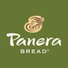 Merchant Logo - Panera Bread