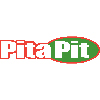Merchant Logo - Pita Pit