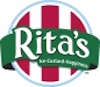 Merchant Logo - Rita's