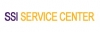 Merchant Logo - WCU Service Center