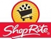 Merchant Logo - Shop Rite