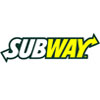 Merchant Logo - Subway - RG