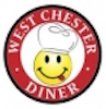 Merchant Logo - West Chester Diner