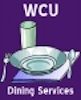 Merchant Logo - ARAMARK Dining Services