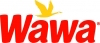Merchant Logo - Wawa (East Rhodes Avenue)