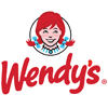 Merchant Logo - Wendy's