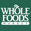 Merchant Logo - * Whole Foods
