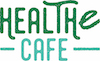 Merchant Logo - Healthe Cafe