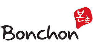 Merchant Logo - Bonchon Chicken