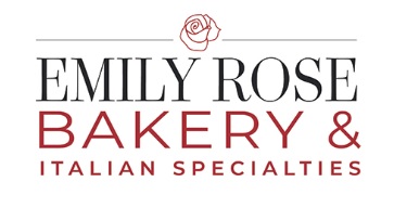 Merchant Logo - Emily Rose Bakery