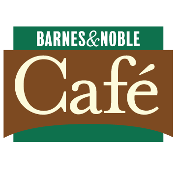 Merchant Logo - Barnes & Noble Cafe