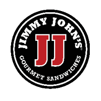 Merchant Logo - Jimmy John's Gourmet Sandwiches