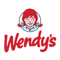 Merchant Logo - WENDY'S