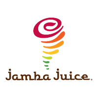 Merchant Logo - Jamba Juice