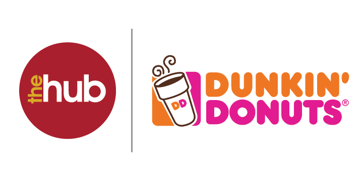 Merchant Logo - Dunkin' Donuts