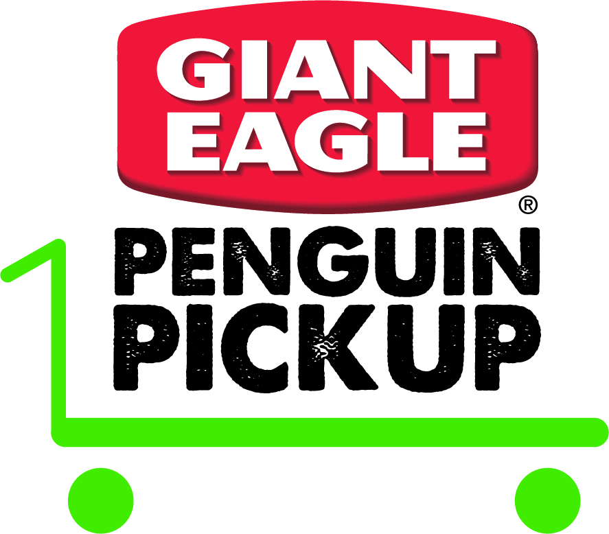 Merchant Logo - Giant Eagle