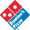 Merchant Logo - Domino's