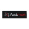 Merchant Logo - Fast Mart