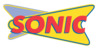Merchant Logo - Sonic