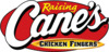 Merchant Logo - Raising Cane's