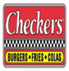 Merchant Logo - Checkers