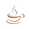 Merchant Logo - Library Coffee Shop