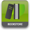 Merchant Logo - Bookstore