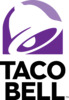 Merchant Logo - Jones College Taco Bell