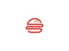 Merchant Logo - Bobcat Grill