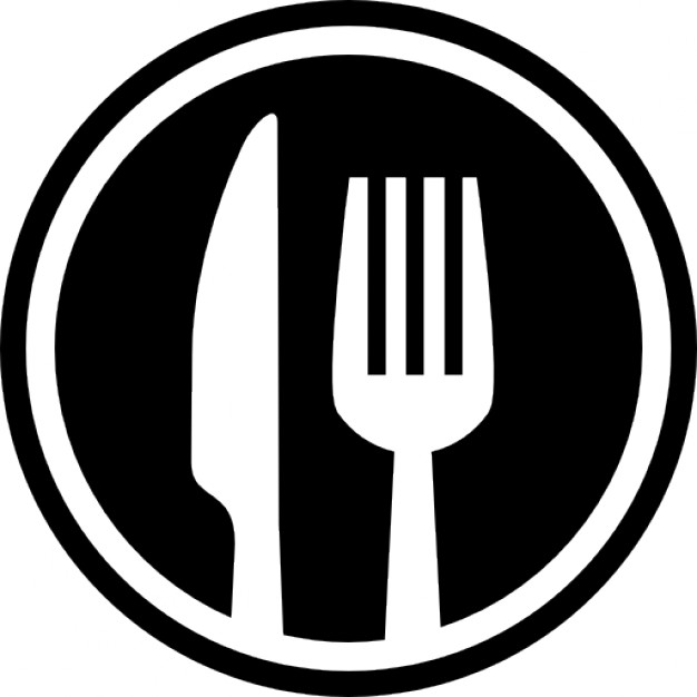 Merchant Logo - Rastall Cafe