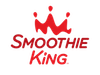 Merchant Logo - Smoothie King