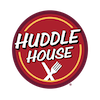 Merchant Logo - Huddle House