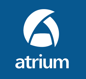 Atrium University
