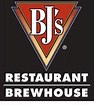 Merchant Logo - Bj's Restaurant & Brewhouse
