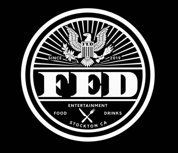 Merchant Logo - FED - 15% Discount